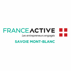 France Active Savoie Mont Blanc