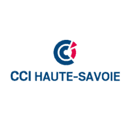 CCI Haute Savoie