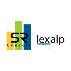 SR Conseil LexAlp
