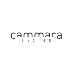 Cammara design