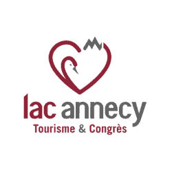Office de Tourisme Annecy