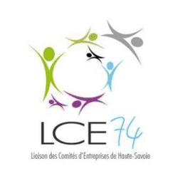 Logo LCE74 250x250 px - 200x